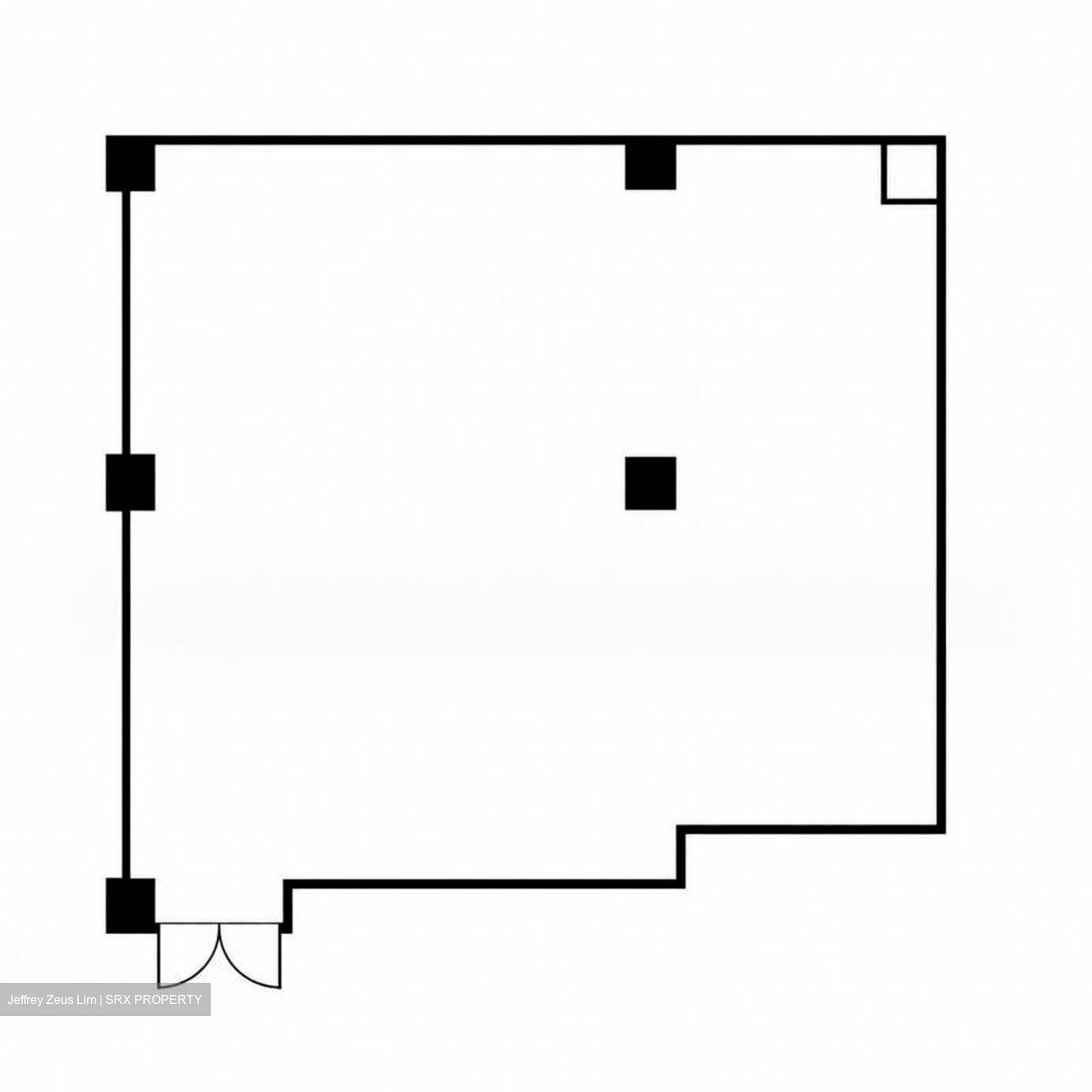 Ubi Centre (D14), Factory #586036601